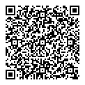 QR код "ViVa"