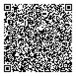 QR код "АЛЬСТОМ Атомэнергомаш"