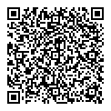 QR код "Belled"