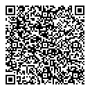 QR код "Темп"