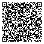 QR код "Шоколад"
