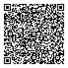 QR код "VINTAGE"