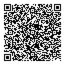 QR код "Like"