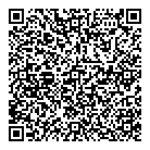 QR код "S.L.E.D"