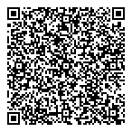 QR код "Kaza"
