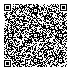 QR код "Стриж"