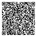 QR код "Expert salon"