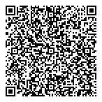 QR код "Kill Fish"