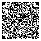 QR код "Наталi"