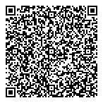 QR код "INFINITI"