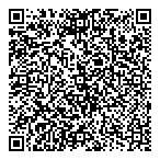 QR код "ST Studio"