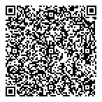 QR код "Звезда"
