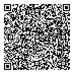 QR код "Наталi"
