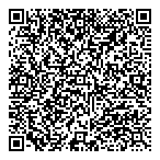 QR код "Shine"