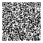 QR код "Соломея"