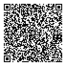 QR код "ТанДем"