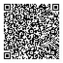 QR код "Sharm"