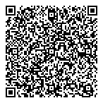 QR код "ЕЛЕНА"