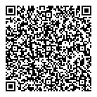 QR код "Алла"