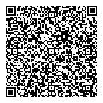QR код "Шайн"