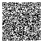 QR код "Indigo Family"