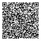 QR код "Город мастеров"