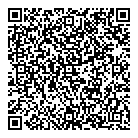 QR код "Мандарин"