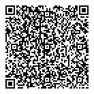 QR код "ARMANI"