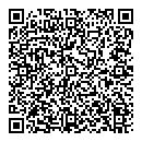 QR код "Paradise"