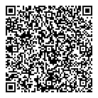QR код "Престиж"