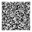 QR код "Алекс"