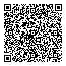 QR код "Чик-чик"