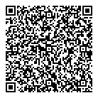 QR код "Этуаль"