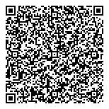 QR код "Спарта"