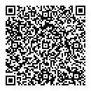 QR код "Veronika"