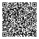 QR код "Лайт"