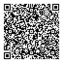 QR код "Триумф"