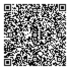QR код "Шоколад"