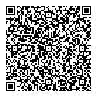 QR код "Находка"