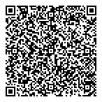 QR код "МБ Стиль"