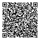 QR код "Лоранс"