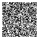 QR код "Парикмахерская"