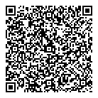QR код "Для всех"