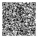 QR код "Bomond"