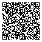 QR код "Парикмахерская"