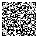 QR код "Верена"