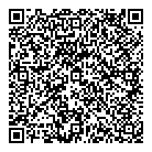 QR код "Локон"