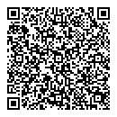 QR код "МЕЛАНЖ"