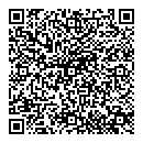 QR код "Блеск"