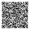 QR код "Стиль"